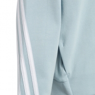 Hanorac Adidas G FI 3S FZ thumbnav 4